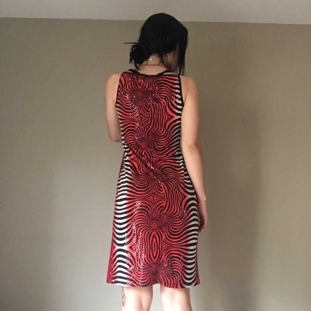 sold - Picture 5 of 5